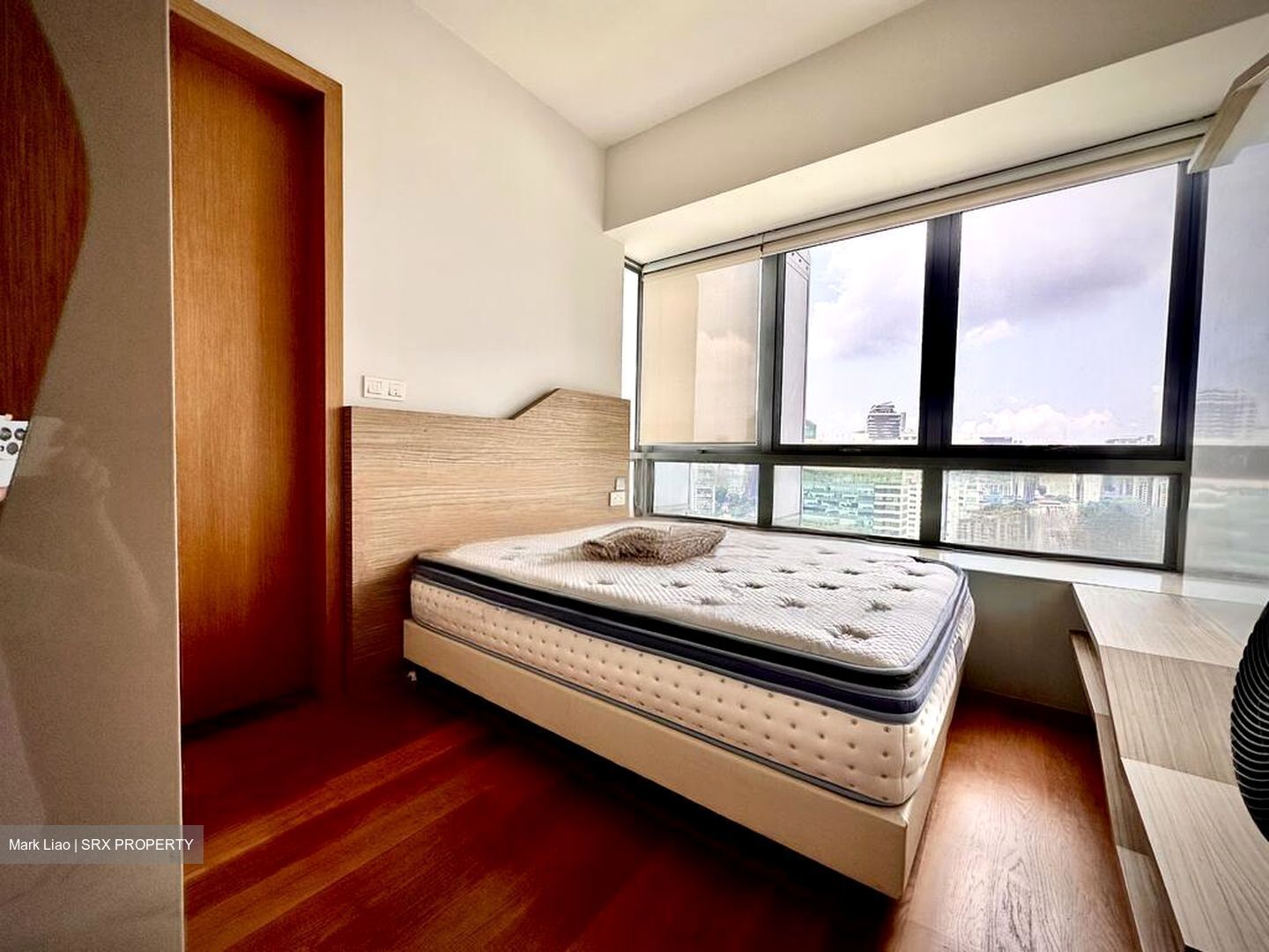 Gilstead Two (D11), Apartment #465052611